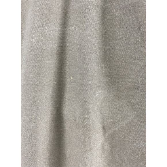 Carhartt Pants Mens 40 x 30 Dungaroo Fit Khaki Canvas Utility Work Carpenter - Picture 11 of 16